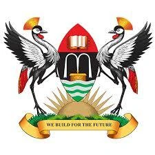 Makerere University School of Psychology